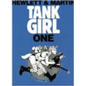 725911_vitrine.jpg 725911_vitrine.jpg