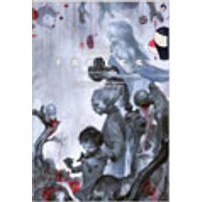 725856_vitrine.jpg 725856_vitrine.jpg