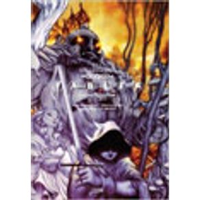 725854_vitrine.jpg 725854_vitrine.jpg