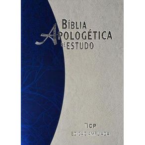 725761_ampliada.jpg 725761_ampliada.jpg