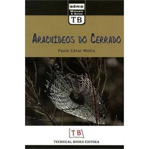 725884_ampliada.jpg 725884_ampliada.jpg