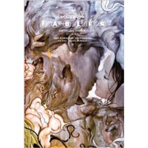 725855_detalhes.jpg 725855_detalhes.jpg