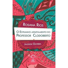 725847_ampliada.jpg 725847_ampliada.jpg