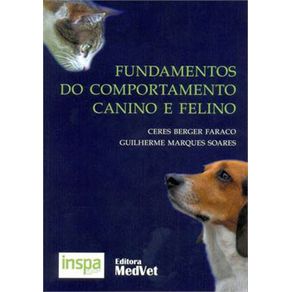 725834_ampliada.jpg 725834_ampliada.jpg