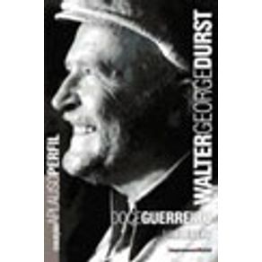 725804_vitrine.jpg 725804_vitrine.jpg