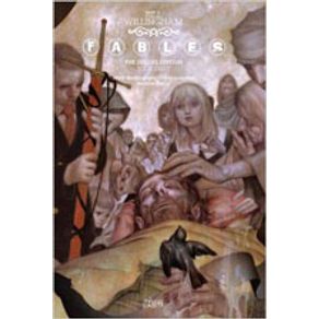 725857_detalhes.jpg 725857_detalhes.jpg