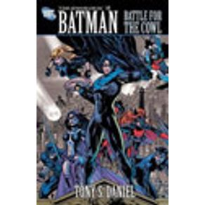 725859_vitrine.jpg 725859_vitrine.jpg