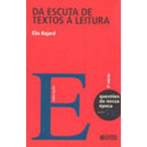 725888_vitrine.jpg 725888_vitrine.jpg