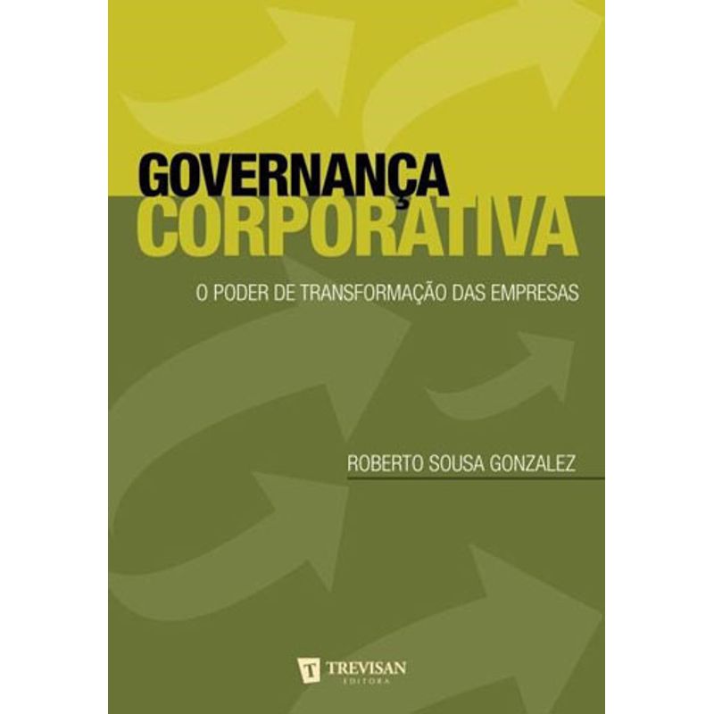725979_ampliada.jpg