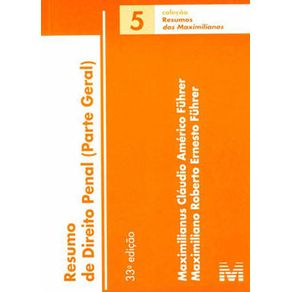 725903_ampliada.jpg 725903_ampliada.jpg