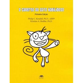 725960_ampliada.jpg 725960_ampliada.jpg