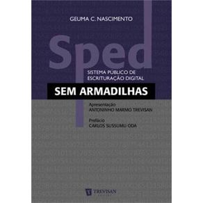 725977_ampliada.jpg 725977_ampliada.jpg