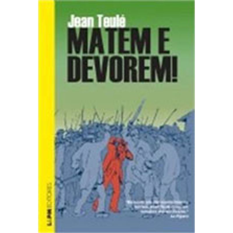 725984_detalhes.jpg