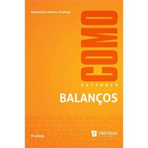 725981_ampliada.jpg 725981_ampliada.jpg