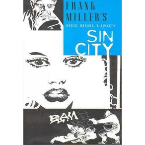 725917_ampliada.jpg 725917_ampliada.jpg