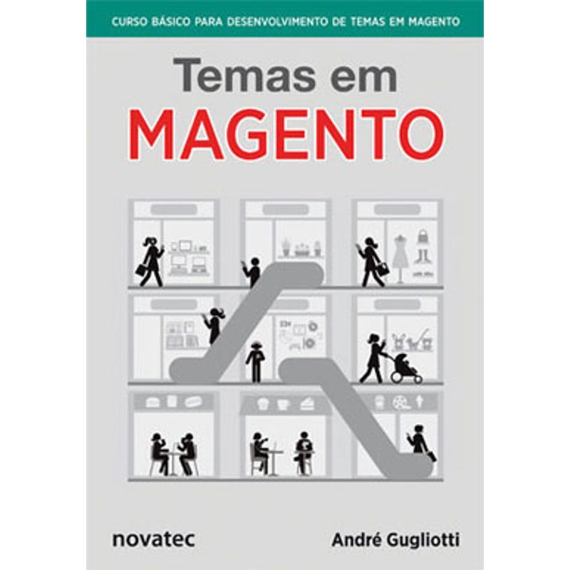 725961_ampliada.jpg