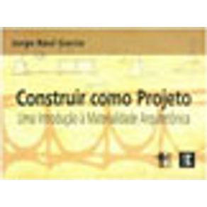 726029_vitrine.jpg 726029_vitrine.jpg