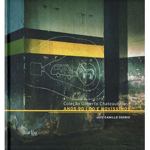 726034_ampliada.jpg 726034_ampliada.jpg