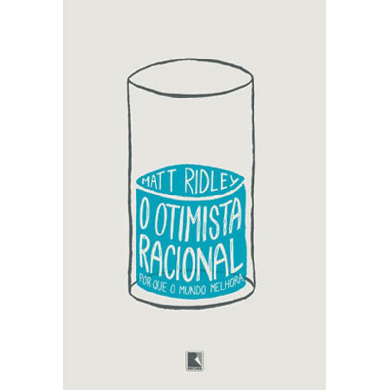 726016_ampliada.jpg