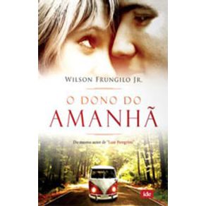 726125_ampliada.jpg 726125_ampliada.jpg