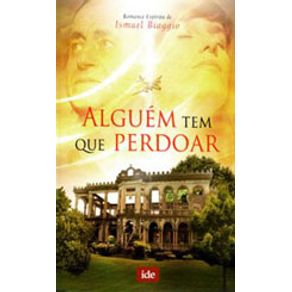 726112_ampliada.jpg 726112_ampliada.jpg