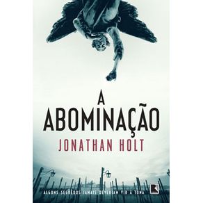 726040_ampliada.jpg 726040_ampliada.jpg