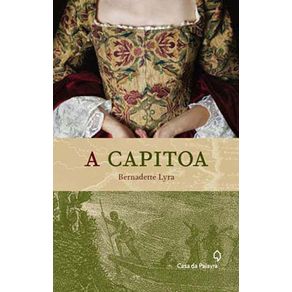 726006_ampliada.jpg 726006_ampliada.jpg