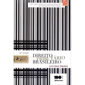 726015_ampliada.jpg 726015_ampliada.jpg