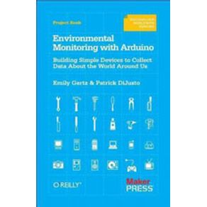 726111_ampliada.jpg 726111_ampliada.jpg