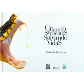 726033_ampliada.jpg 726033_ampliada.jpg