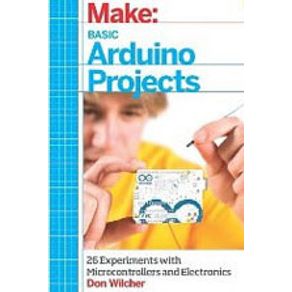 726151_ampliada.jpg 726151_ampliada.jpg