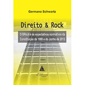 726191_ampliada.jpg 726191_ampliada.jpg