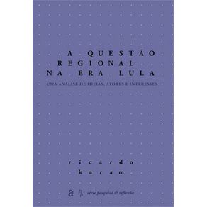 726260_ampliada.jpg 726260_ampliada.jpg