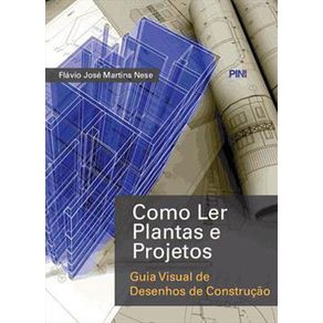 726048_ampliada.jpg 726048_ampliada.jpg