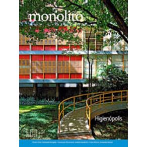 726141_ampliada.jpg 726141_ampliada.jpg