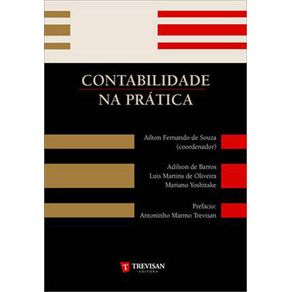 726255_ampliada.jpg 726255_ampliada.jpg