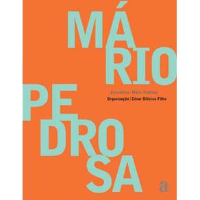 726272_ampliada.jpg 726272_ampliada.jpg