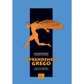 726286_ampliada.jpg 726286_ampliada.jpg