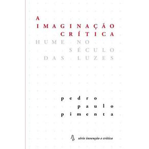 726287_ampliada.jpg 726287_ampliada.jpg