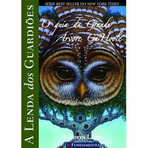 726325_ampliada.jpg 726325_ampliada.jpg