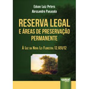 726308_detalhes.jpg 726308_detalhes.jpg