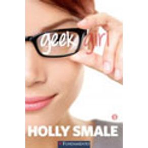 726316_vitrine.jpg 726316_vitrine.jpg