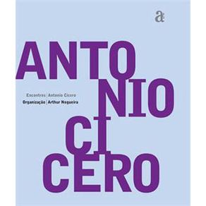 726275_ampliada.jpg 726275_ampliada.jpg