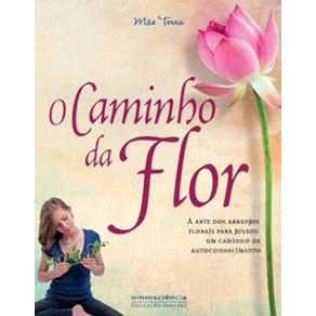 726322_ampliada.jpg 726322_ampliada.jpg