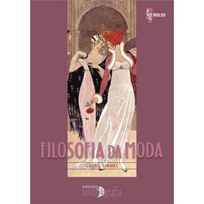 726276_ampliada.jpg 726276_ampliada.jpg