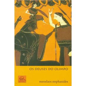 726283_ampliada.jpg 726283_ampliada.jpg