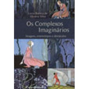 726303_vitrine.jpg 726303_vitrine.jpg