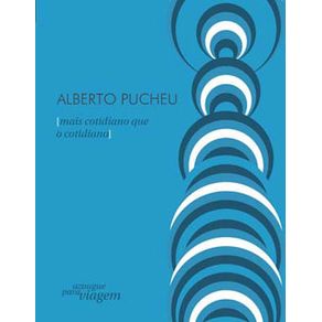 726277_ampliada.jpg 726277_ampliada.jpg