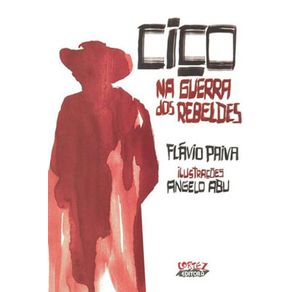 726331_ampliada.jpg 726331_ampliada.jpg