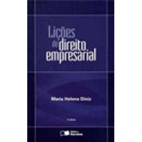 726288_vitrine.jpg 726288_vitrine.jpg